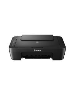 Canon PIXMA MG2555S Ad inchiostro A4 4800 x 600 DPI