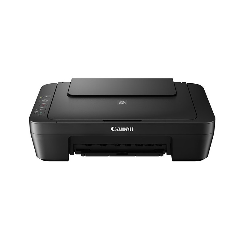 Canon PIXMA MG2555S Ad inchiostro A4 4800 x 600 DPI