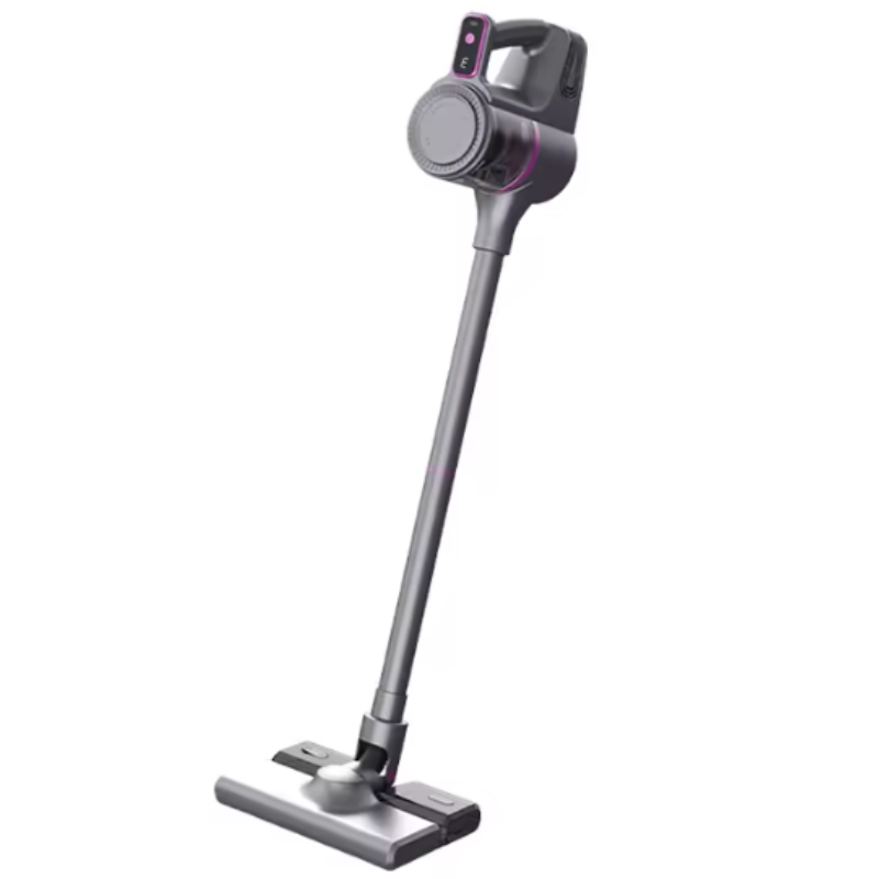 Aspirapolvere Senza Fili 4-in-1 HB-801 –...