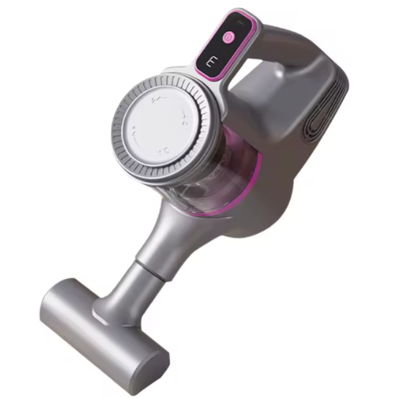Aspirapolvere Senza Fili 4-in-1 HB-801 –...