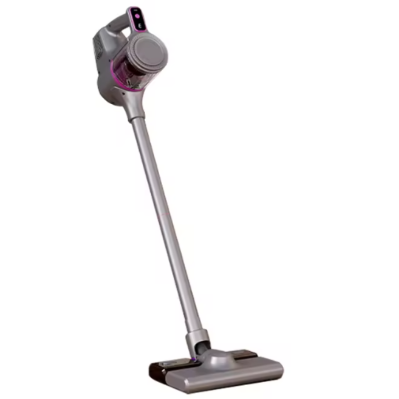 Aspirapolvere Senza Fili 4-in-1 HB-801 –...