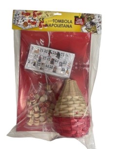 Tombola napoletana