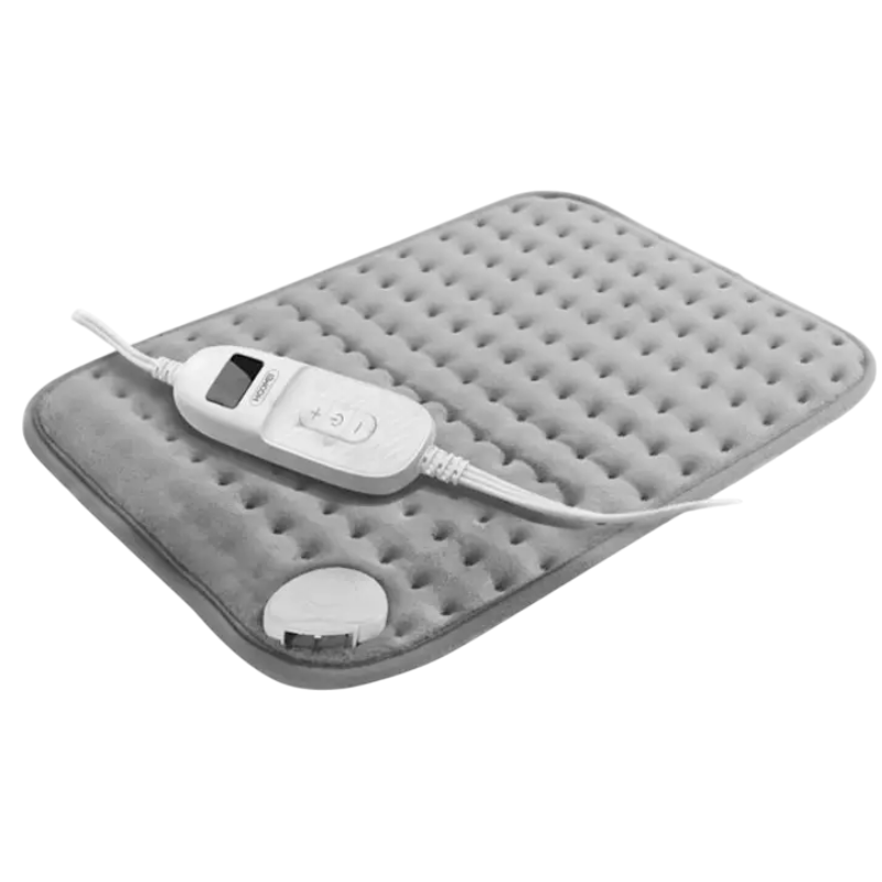 Coperta Termica HOOMEI HM-8780G 100W –...