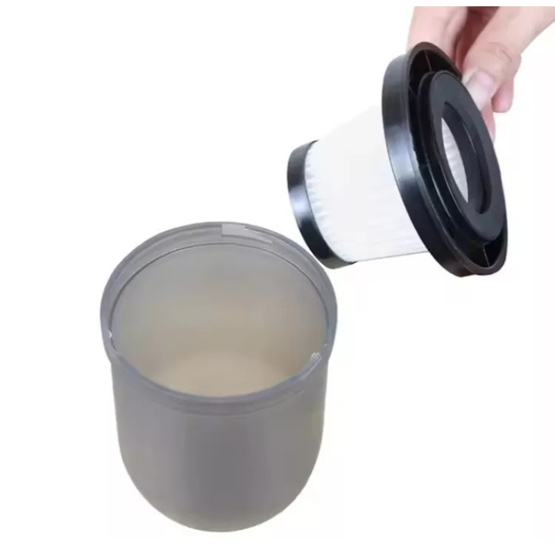 Aspirapolvere Potente 3 in 1 Andowl Q-XC8 |...