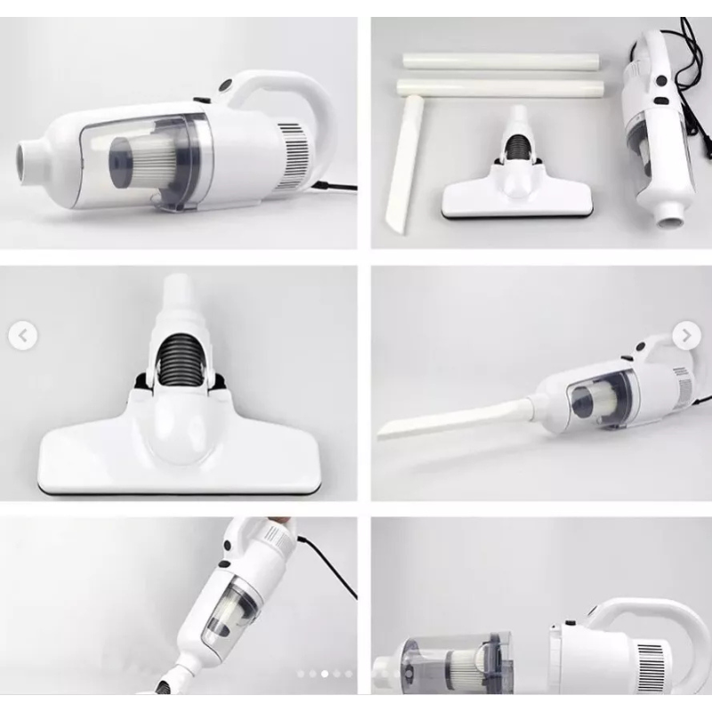 Aspirapolvere Potente 3 in 1 Andowl Q-XC8 |...