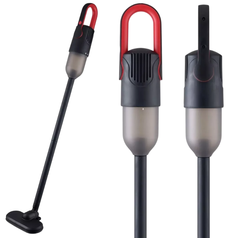 Aspirapolvere Potente 3 in 1 Andowl Q-XC8 |...