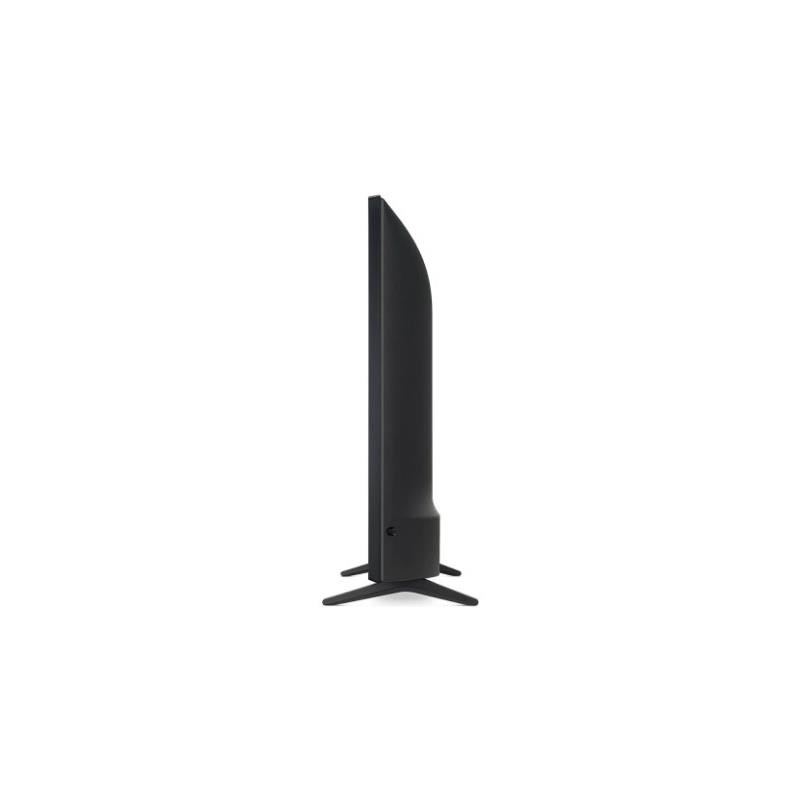 LG 32" LED 32LM637BPLA HD-Ready HDR Smart TV