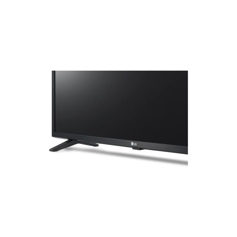 LG 32" LED 32LM637BPLA HD-Ready HDR Smart TV