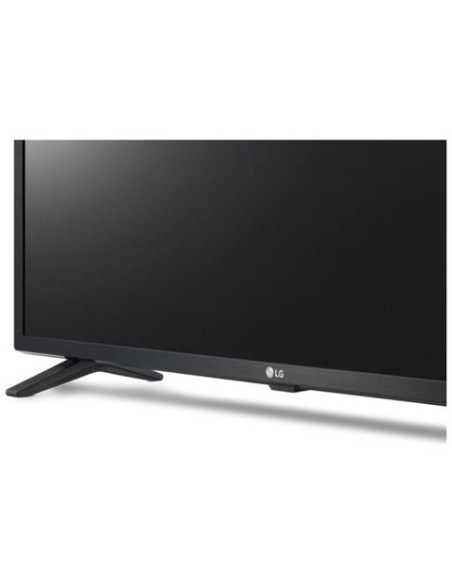 LG 32" LED 32LM637BPLA HD-Ready HDR Smart TV