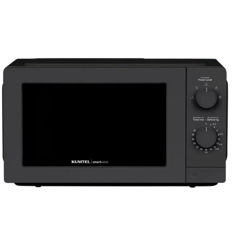 Forno a Microonde KUMTEL HMIN-05 20 Litri –...
