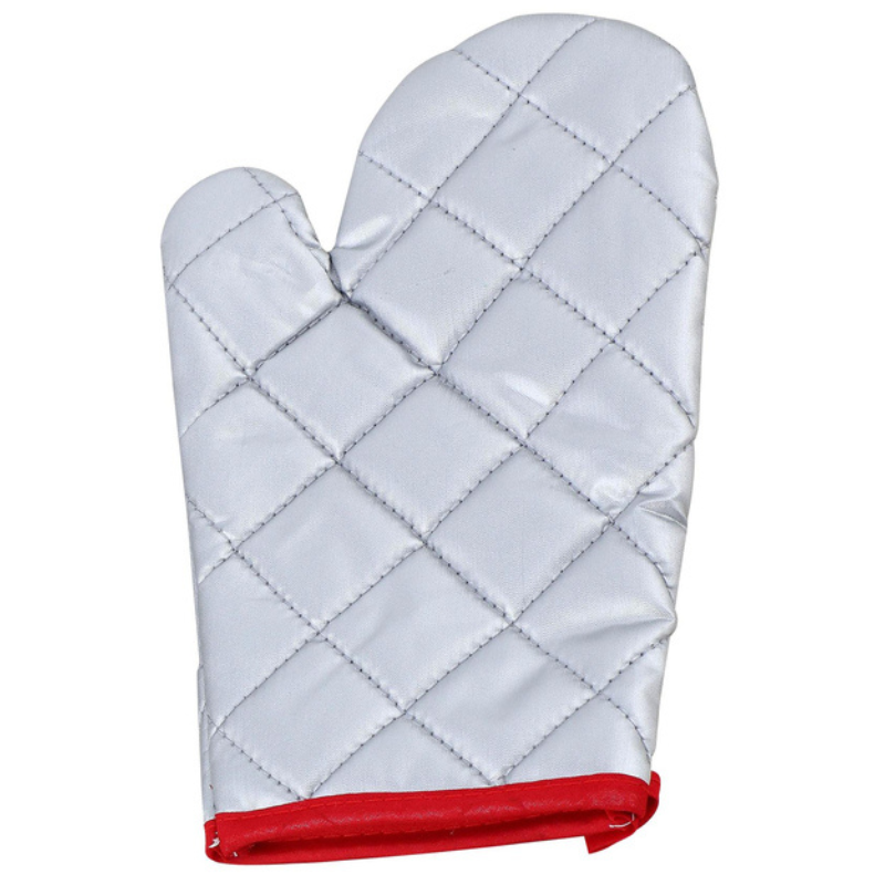 Ferro da Stiro Verticale a Vapore Portatile...