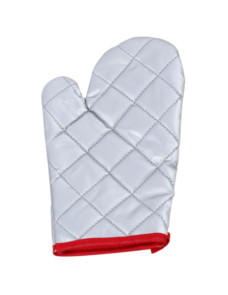 Ferro da Stiro Verticale a Vapore Portatile KUMTEL HMGSP-05 – 1500W, Serbatoio 280ml, Rimuove le Pieghe in Pochi Secondi