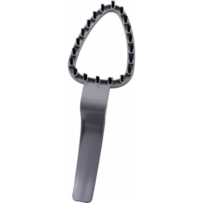 Ferro da Stiro Verticale a Vapore Portatile...