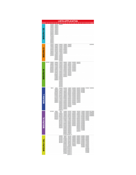 Calze da Neve per Auto – Antisdrucciolo Universali, Autocentranti e Compatibili con ESP/ABS – Sicure, Lavabili e Riutilizzabili