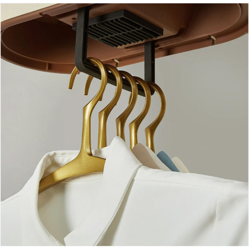 Asciugatore Portatile 5 kg con Sterilizzazione...