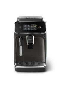 PHILIPS Series 2200 EP2224/40 MACCHINA CAFFÉ AUTOMATICA,... 2