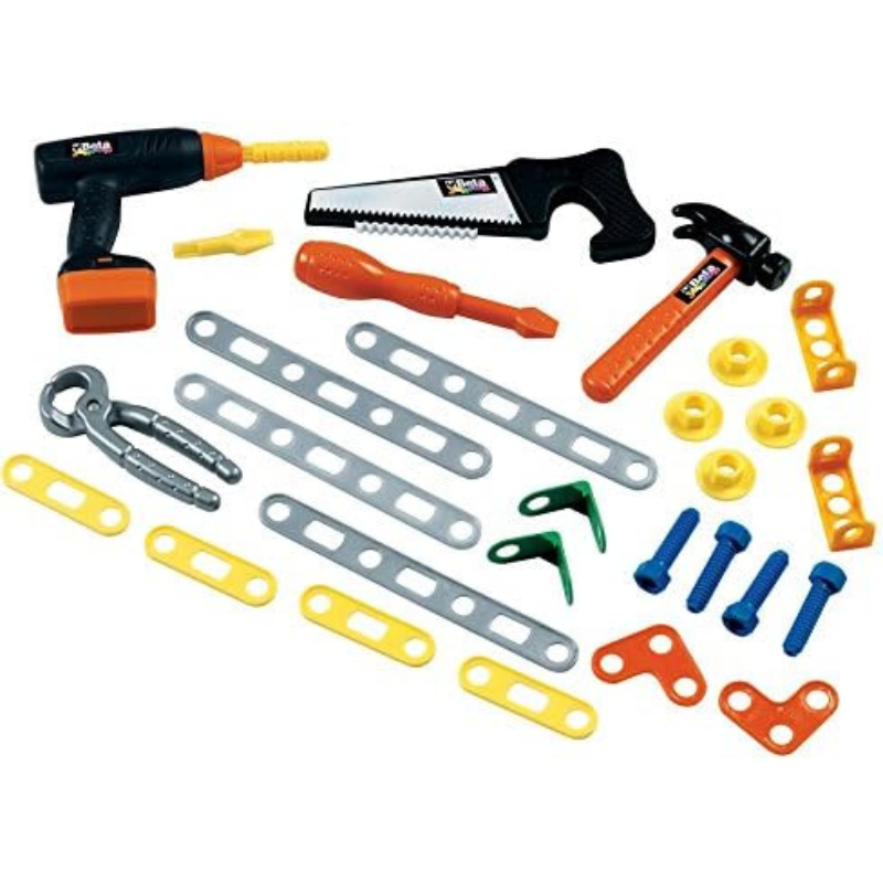 Banco da Lavoro Beta Junior Work Center 74 cm...