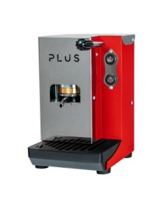 AROMA PLUS M.D.C. CIALDE 44MM Inferno