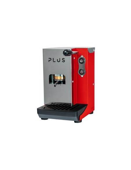 AROMA PLUS M.D.C. CIALDE 44MM Inferno