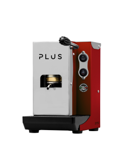 AROMA PLUS M.D.C. CIALDE 44MM Inferno 2