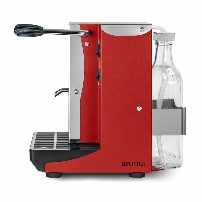 AROMA PLUS M.D.C. CIALDE 44MM Inferno