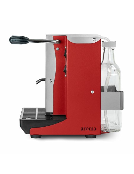 AROMA PLUS M.D.C. CIALDE 44MM Inferno