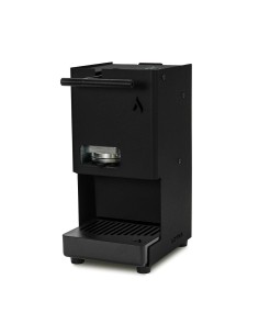 AROMA EGO' M.D.C. CIALDE 44MM NERO