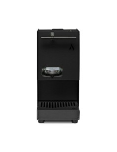 AROMA EGO' M.D.C. CIALDE 44MM NERO 2