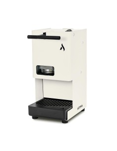 AROMA EGO' M.D.C. CIALDE 44MM Bianco