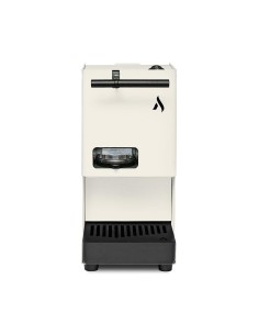 AROMA EGO' M.D.C. CIALDE 44MM Bianco 2