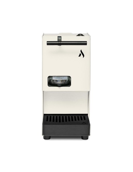 AROMA EGO' M.D.C. CIALDE 44MM Bianco