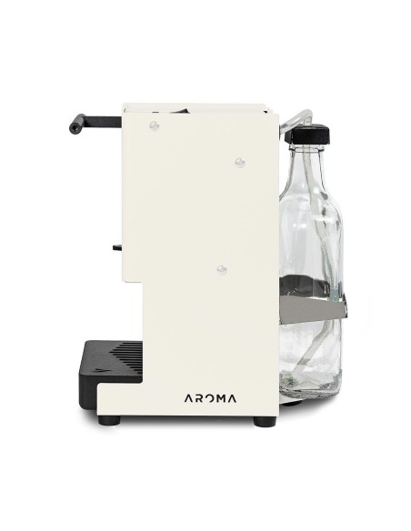 AROMA EGO' M.D.C. CIALDE 44MM Bianco