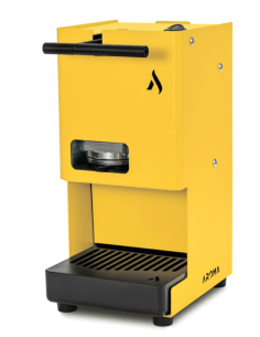 AROMA EGO' M.D.C. CIALDE 44MM GIALLO