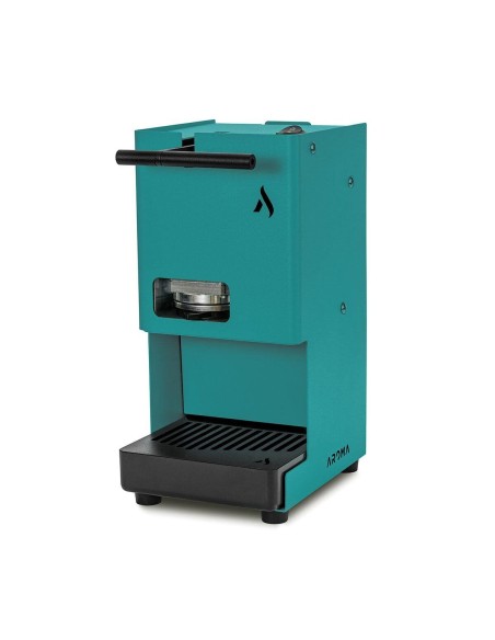 AROMA EGO' M.D.C. CIALDE 44MM TURCHESE