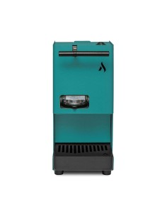 AROMA EGO' M.D.C. CIALDE 44MM TURCHESE 2