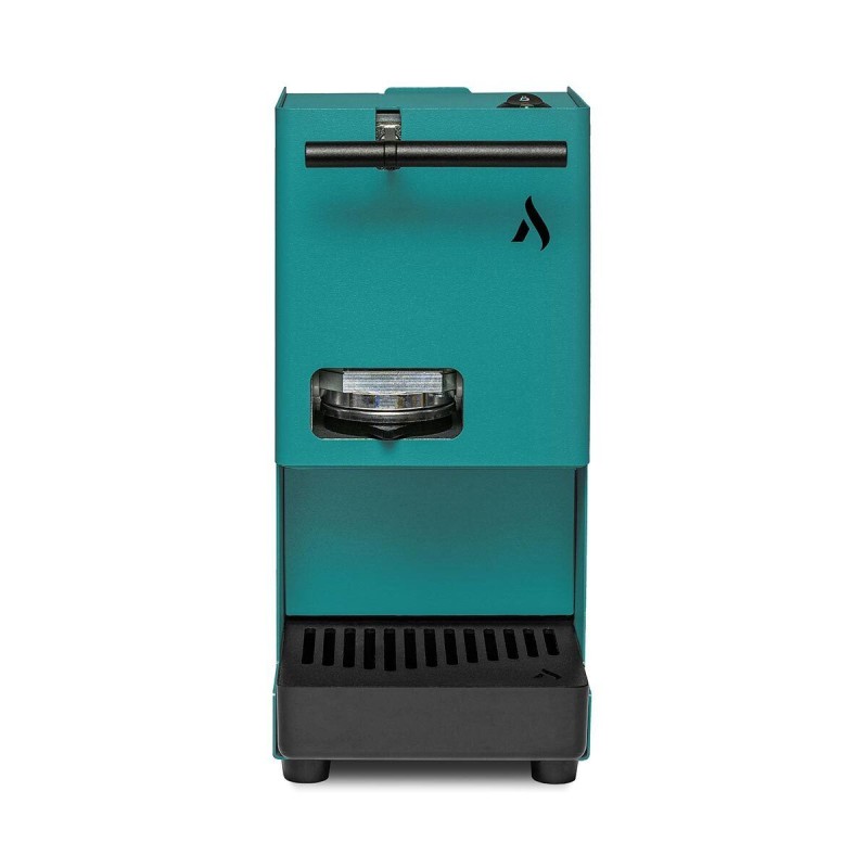 AROMA EGO' M.D.C. CIALDE 44MM TURCHESE