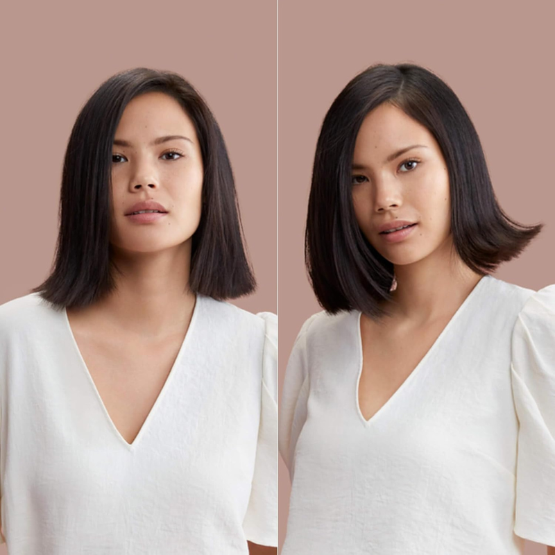 Asciugacapelli Professionale ad Alta Velocità |...