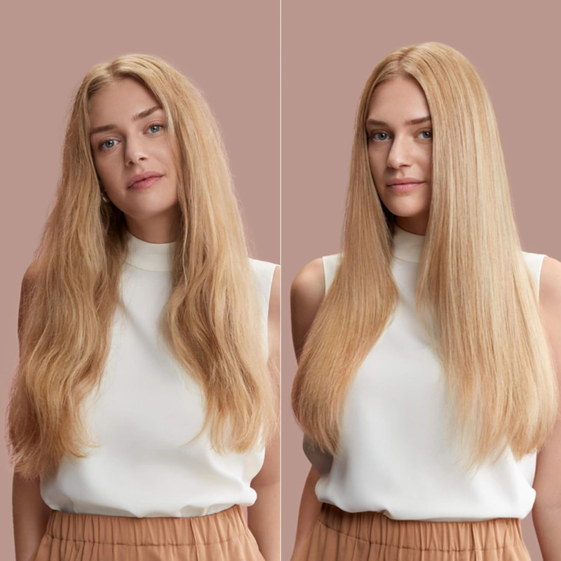 Asciugacapelli Professionale ad Alta Velocità |...