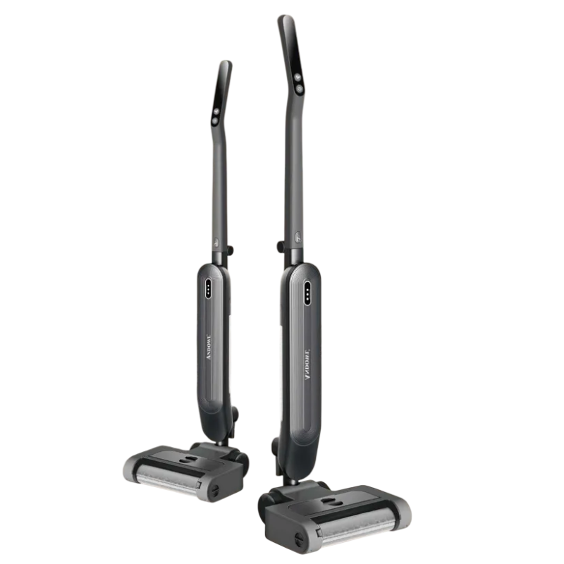 Andowl Q-XC3 Elettro Mop Elettrico Senza Fili –...