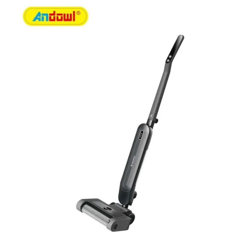 Andowl Q-XC3 Elettro Mop Elettrico Senza Fili –...