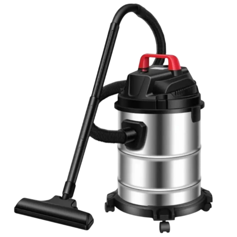 Aspirapolvere Andowl Q-XC2 900W Wet & Dry –...