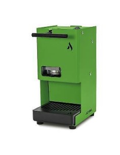 AROMA EGO' M.D.C. CIALDE 44MM VERDE