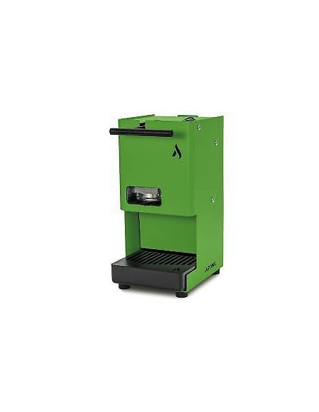 AROMA EGO' M.D.C. CIALDE 44MM VERDE