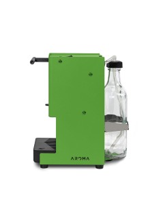 AROMA EGO' M.D.C. CIALDE 44MM VERDE 2