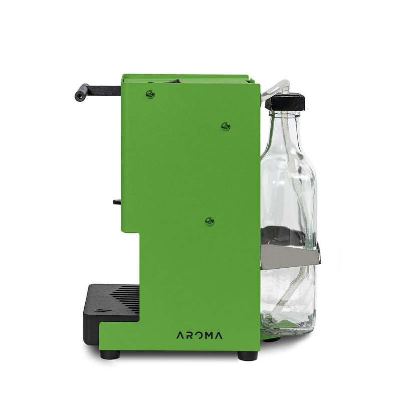 AROMA EGO' M.D.C. CIALDE 44MM VERDE