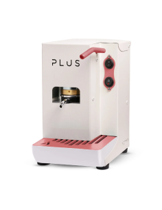 AROMA PLUS M.D.C. CIALDE 44MM BIANCO/ROSA