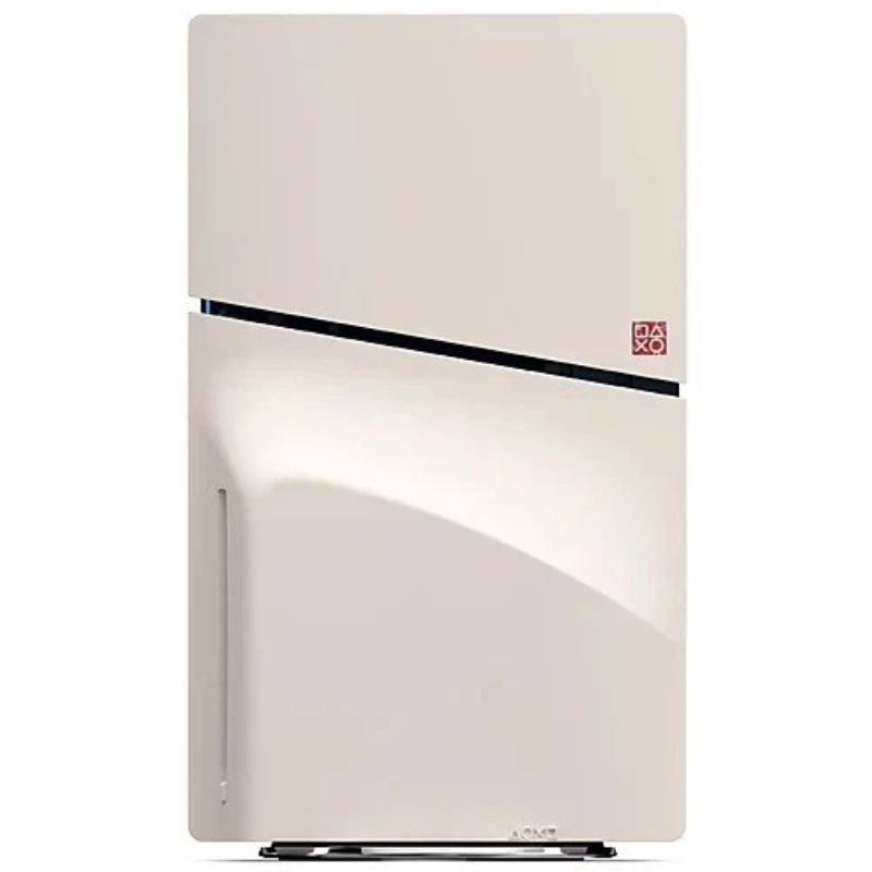 Sony PlayStation 5 Console 1TB Ghost of Yōtei...