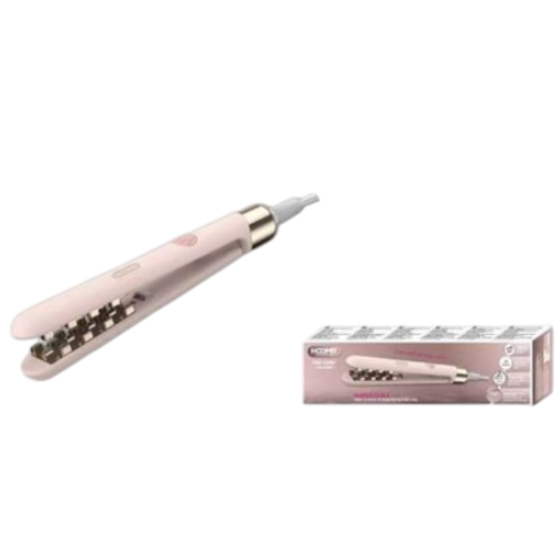 Arricciacapelli Automatico HOOMEI HM-7805W –...