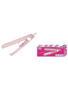 Piastra per Capelli HOOMEI HM-7005R – Hair Straightener... 2