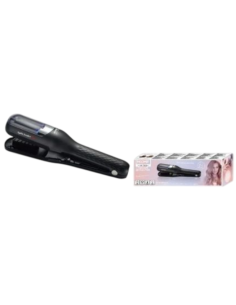 Tagliacapelli per Doppie Punte HOOMEI HM-7082B – Split... 2